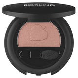 Powder Eye Shadow Rosy Glow