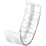 Abena Man Slipguard Inkontinensskydd | 20 st