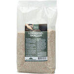 Natur-Drogeriet Loppfröskal | 500 g