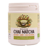 Chai Matcha Te Eko
