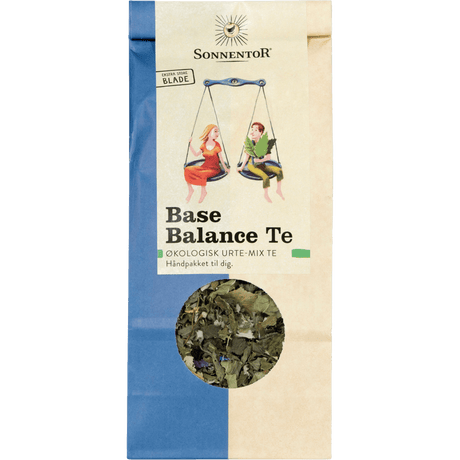 Sonnentor Base Balance te | 50 g
