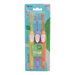 Supreme SoftTandborste