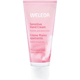 Sensitive Hand Cream 