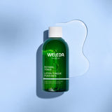 Raffinerande Toner