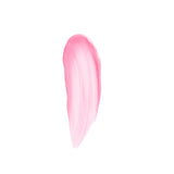 Lipgloss - Felicia