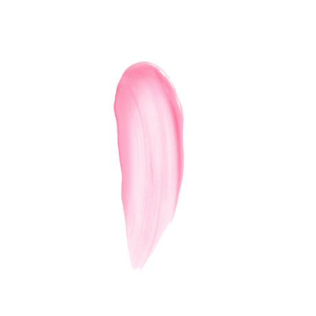 Lipgloss - Felicia