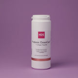 Probiotic Osteocare