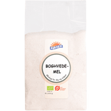 Rømer Ekologiskt BoVetemjöl Ekologisk | 500 g