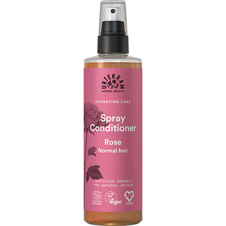Rose Conditioner Spray