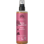 Urtekram Rose Conditioner Spray | 250 ml