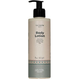 Body Lotion