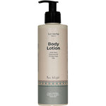 Luz Norte Body Lotion | 300 ml