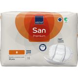 Abena San 8 | 22 stk