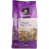 Urtekram Fusilli Glutenfri Ekologisk | 250 g