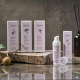 Anti-age Serum