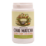 Chai Matcha Te EKO