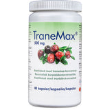 Tranemax 500 Mg