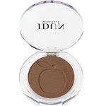 IDUN minerals Eyeshadow (3 gr) | Single Nästrot 109