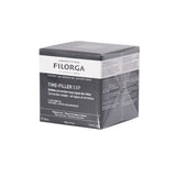 Time-Filler 5XP Cream