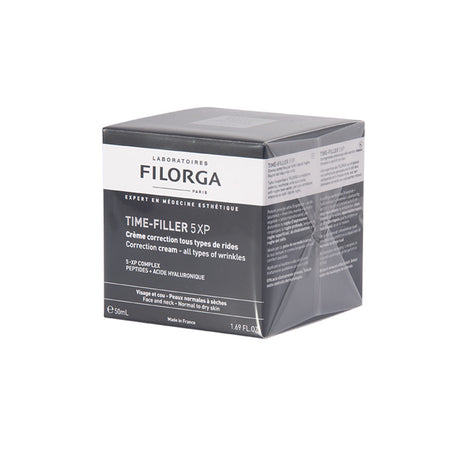 Time-Filler 5XP Cream