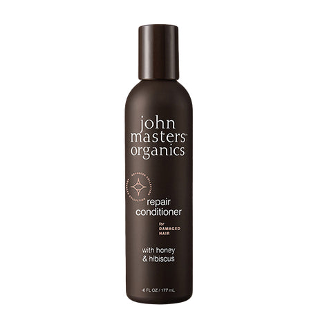 Conditioner Honey & Hibiscus 118ml