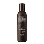 John Masters Conditioner Honey & Hibiscus 118ml | 177 ml
