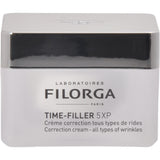 Time-Filler 5XP Cream