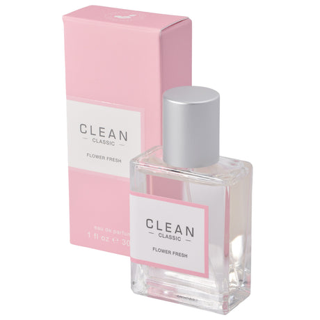 Flower Fresh EDP