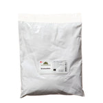 Urtegaarden Drivsocker Eko | 500 g