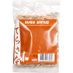 Rømer Ramen Nudelsoppa med Svampar | 88 g