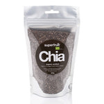 Superfruit Chiafrön Eko | 750 g