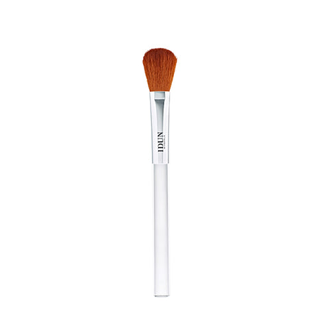 Face Definer Brush