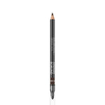 Annemarie Börlind Eyeliner Pencil | Svart Brun