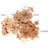 Compact Powder Light