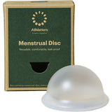 AllMatters Menstrual Disc