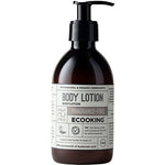 Ecooking Bodylotion Parfymfri | 300 ml