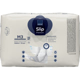 Slip M3,Tejpskydd Premium