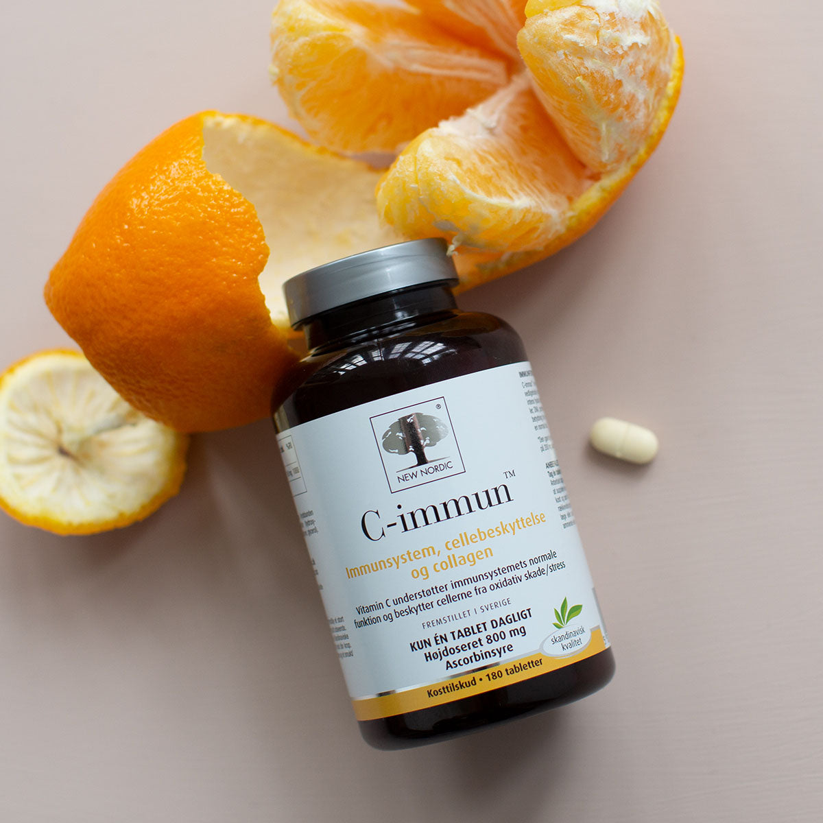 C-immun