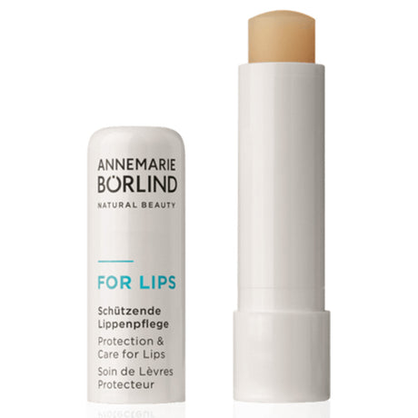 FOR LIPS Läppbalsam 5g