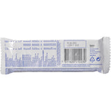 One Meal Toffee Bar