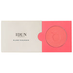 IDUN minerals Blush (5 gr) | Rabarber 012