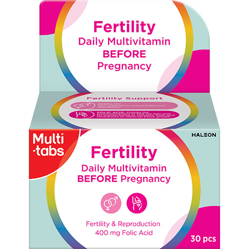 Fertility