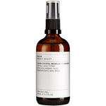 Evolve Toner Liquid Radiance Glycolic | 100 ml