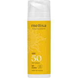 Mellisa Solkräm 150 ml | SPF 50