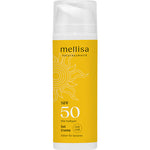 Mellisa Solkräm | SPF 50