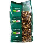 Valnötter EKO | 500 g