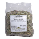 Natur-Drogeriet Lemon Grass | 100 g