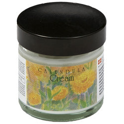 Calendula Kräm