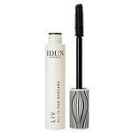 IDUN minerals Mascara (12 ml) | Liv