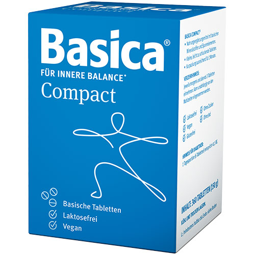 Compact